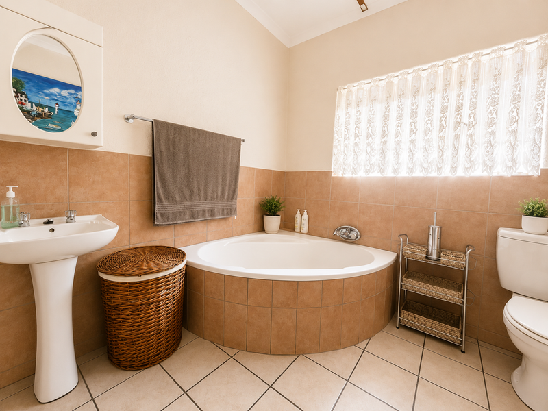 Exceptional Value in Popular Protea Park - Photo 5
