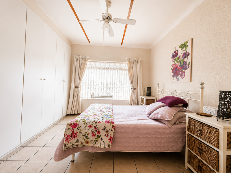 Exceptional Value in Popular Protea Park - Photo 8