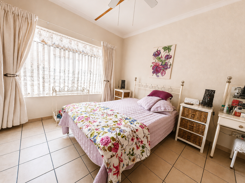 Exceptional Value in Popular Protea Park - Photo 9