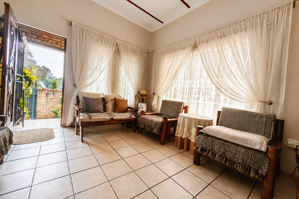 Exceptional Value in Popular Protea Park - Photo 2