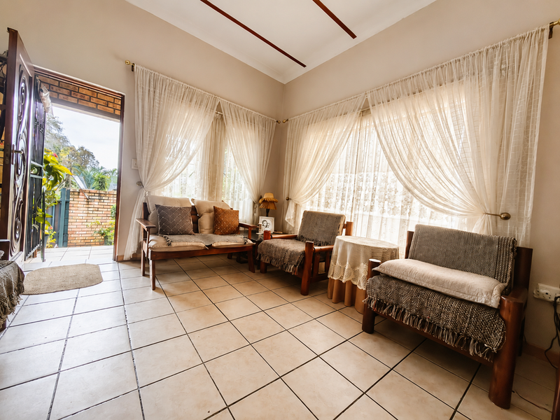 Exceptional Value in Popular Protea Park - Photo 2