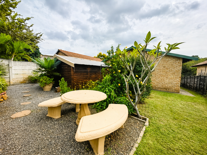 Exceptional Value in Popular Protea Park - Photo 10