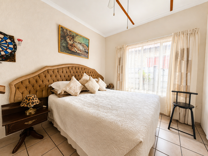 Exceptional Value in Popular Protea Park - Photo 7