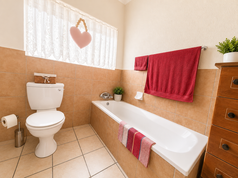 Exceptional Value in Popular Protea Park - Photo 6