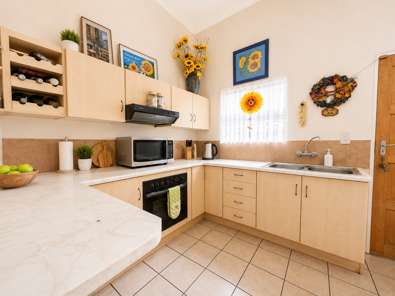 Exceptional Value in Popular Protea Park - Photo 1