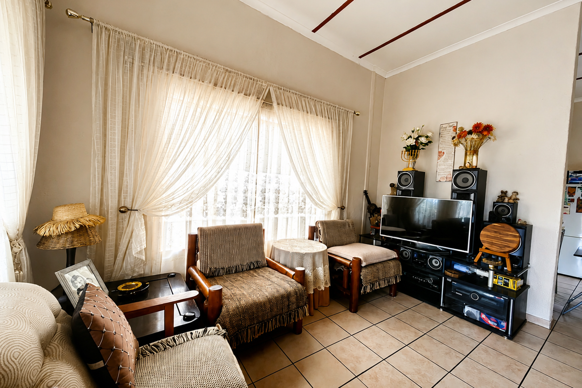 Exceptional Value in Popular Protea Park - Photo 3
