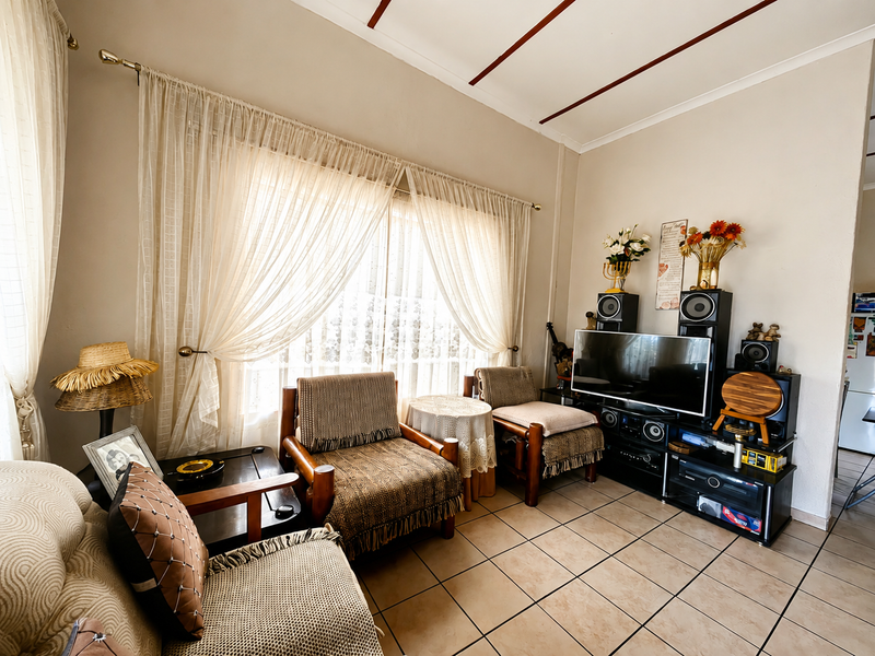 Exceptional Value in Popular Protea Park - Photo 3