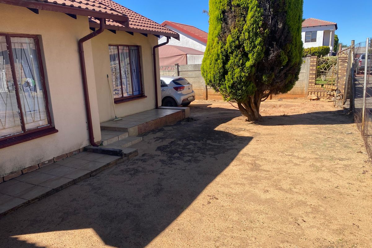 Calling All First Time Buyers And Property Investors ! - Photo 2