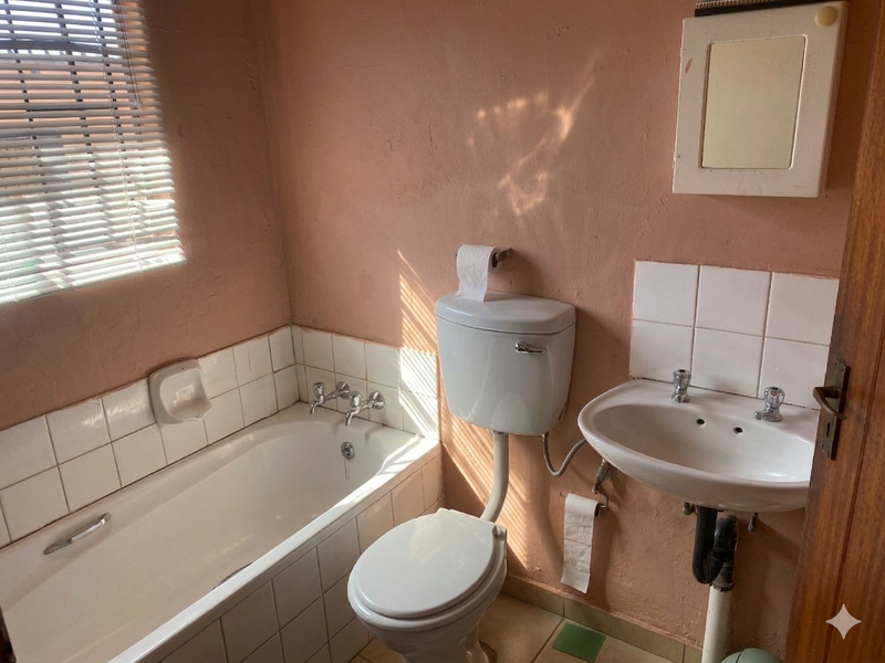 Calling All First Time Buyers And Property Investors ! - Photo 10