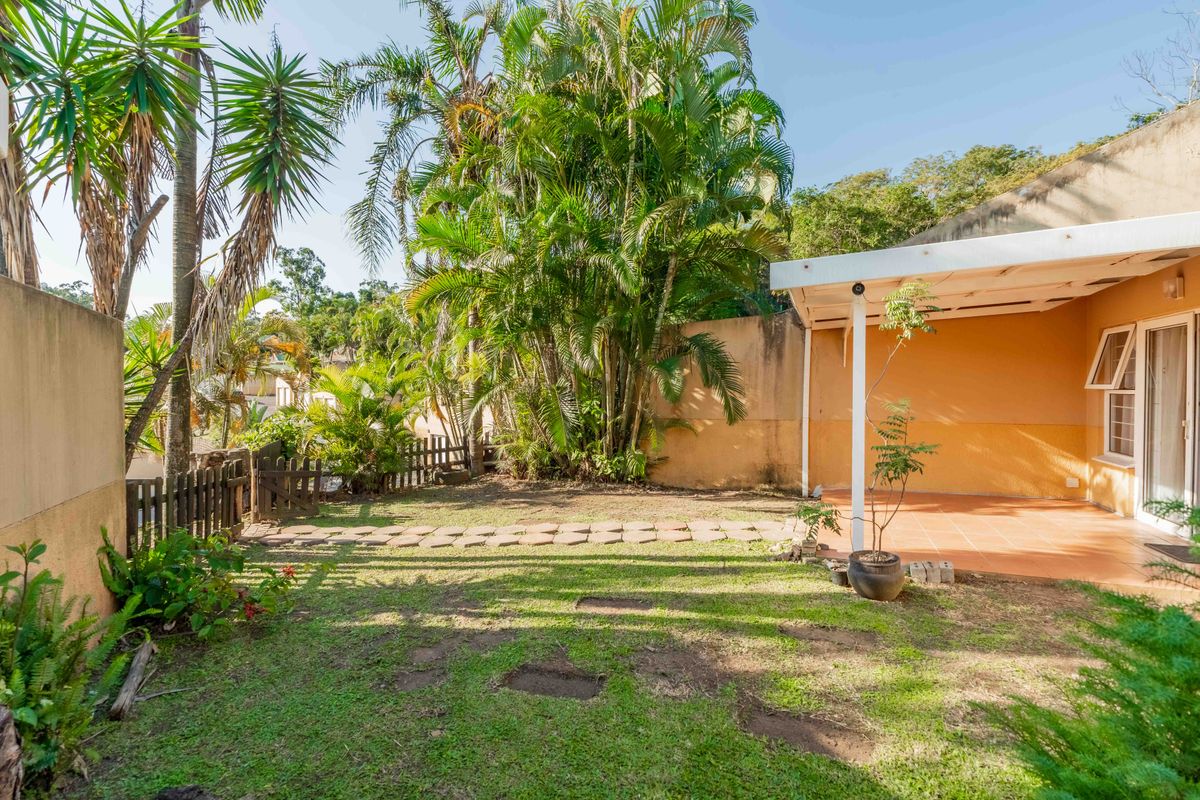 Modern, Secure & Move-In Ready Garden Simplex! - Photo 5