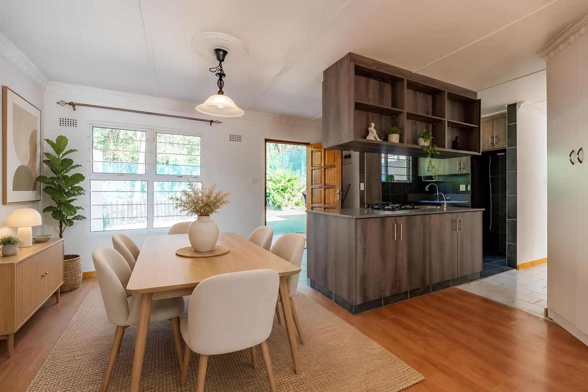 Modern, Secure & Move-In Ready Garden Simplex! - Photo 3