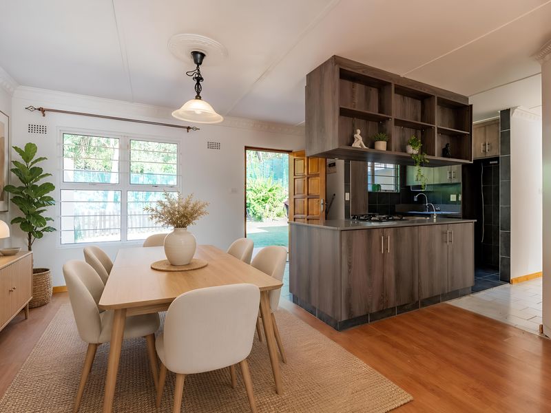 Modern, Secure & Move-In Ready Garden Simplex! - Photo 3