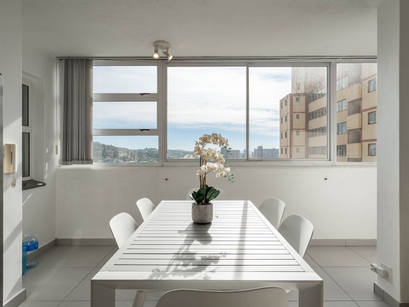 Your Coastal Dream Home Starts Here | 3 Bedroom Apartment - Photo 10