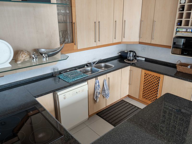 Your Coastal Dream Home Starts Here | 3 Bedroom Apartment - Photo 4