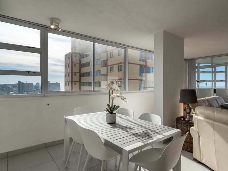 Your Coastal Dream Home Starts Here | 3 Bedroom Apartment - Photo 9