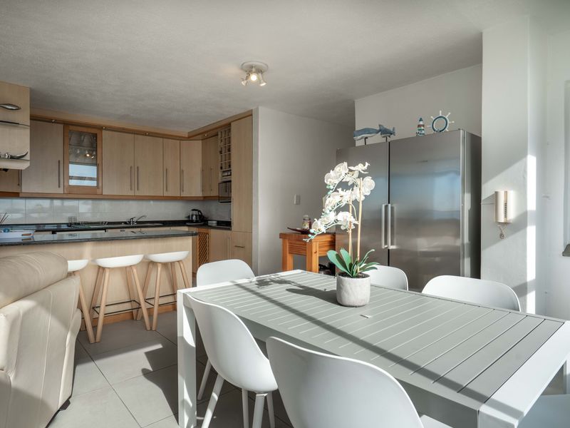 Your Coastal Dream Home Starts Here | 3 Bedroom Apartment - Photo 8