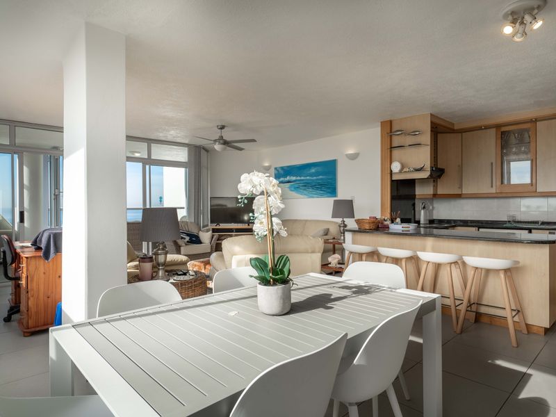 Your Coastal Dream Home Starts Here | 3 Bedroom Apartment - Photo 7