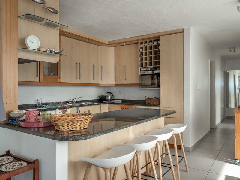 Your Coastal Dream Home Starts Here | 3 Bedroom Apartment - Photo 6