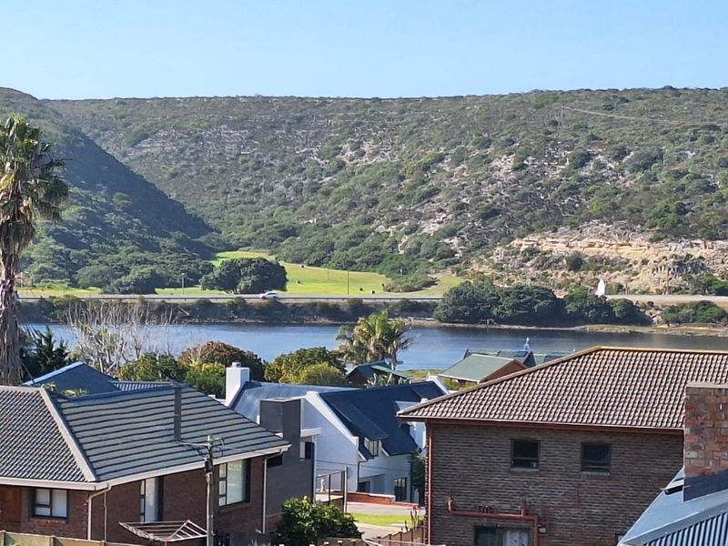Charming Stilbaai West Home with Beautiful River Views. - Photo 5