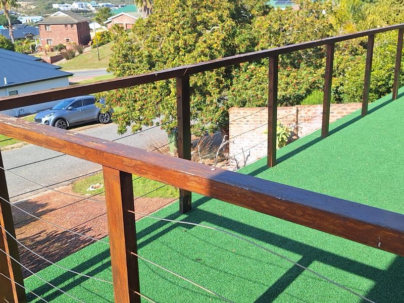 Charming Stilbaai West Home with Beautiful River Views. - Photo 7