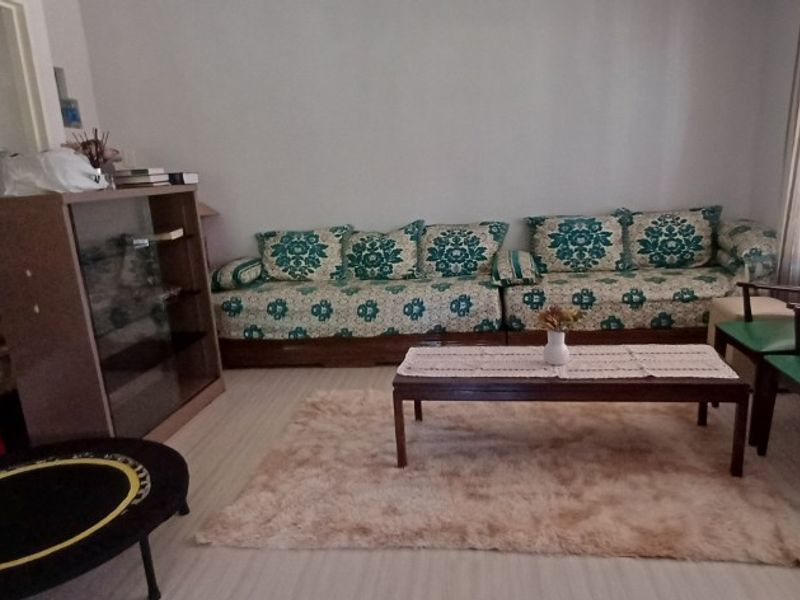 4 Bedroom Family Home with Flatlet in Jinnah Park, Bela-Bela - Photo 10