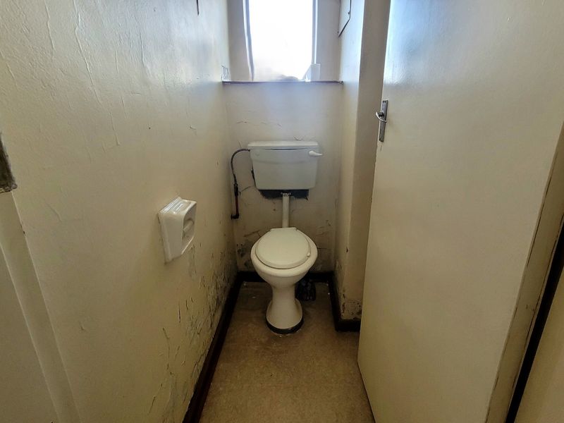 Affordable Sunnyside Investment Offering Strong Rental Potential - Photo 7