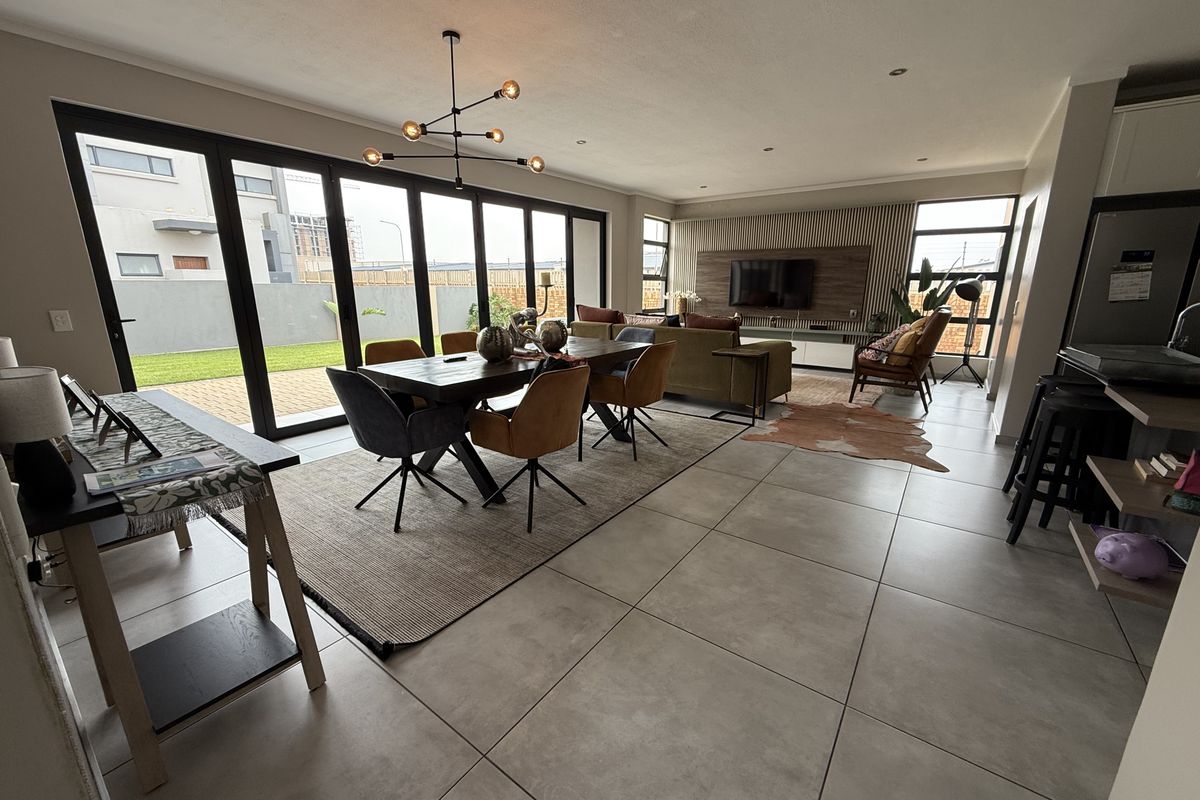 Where Beautiful Family Memories Await Your Arrival - Photo 2