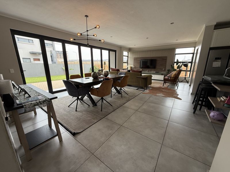 Where Beautiful Family Memories Await Your Arrival - Photo 2
