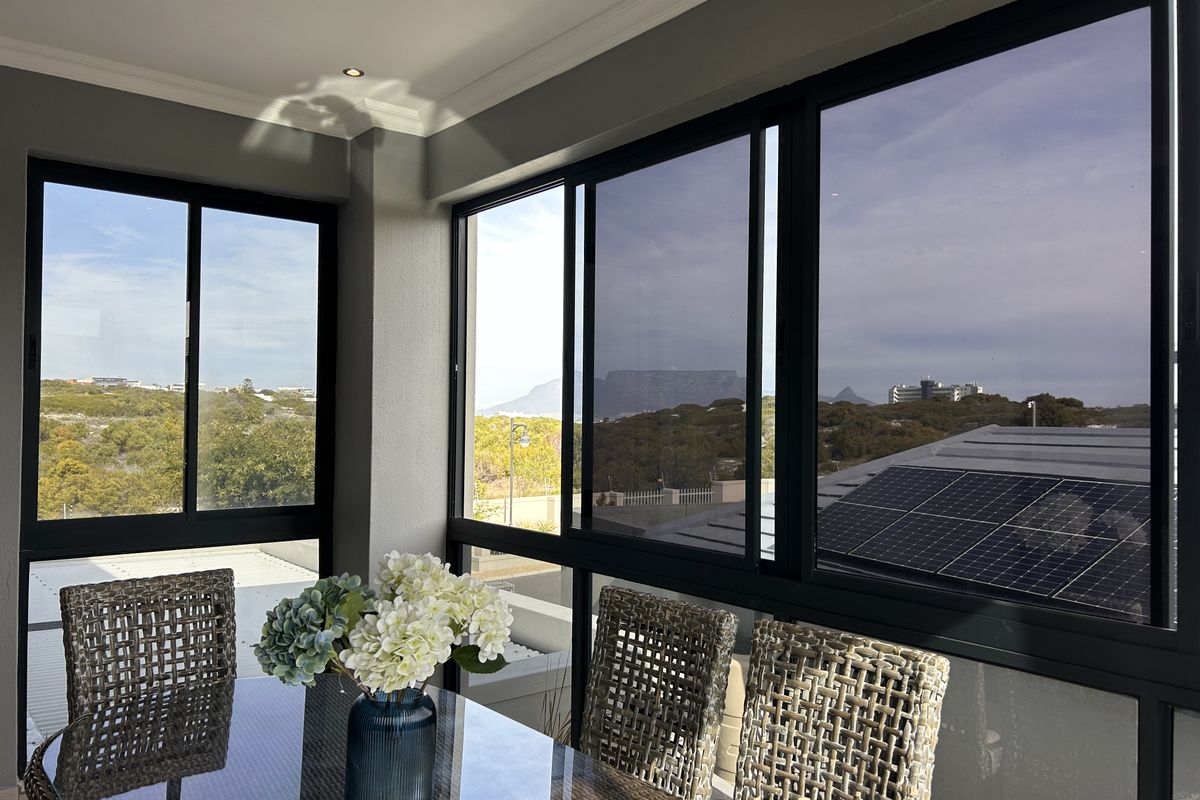 Fully Furnished 2-Bed in a Luxury Lifestyle Estate, Big Bay. - Photo 4