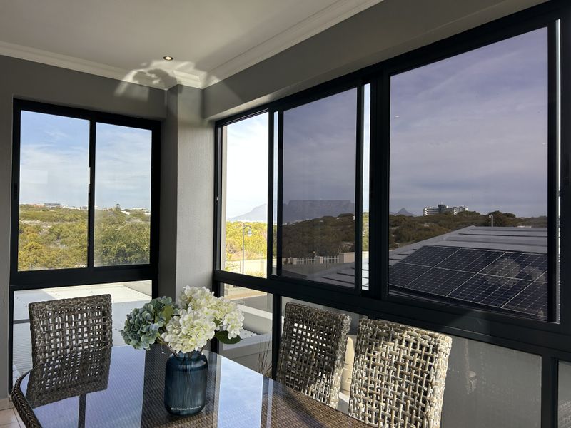 Fully Furnished 2-Bed in a Luxury Lifestyle Estate, Big Bay. - Photo 4