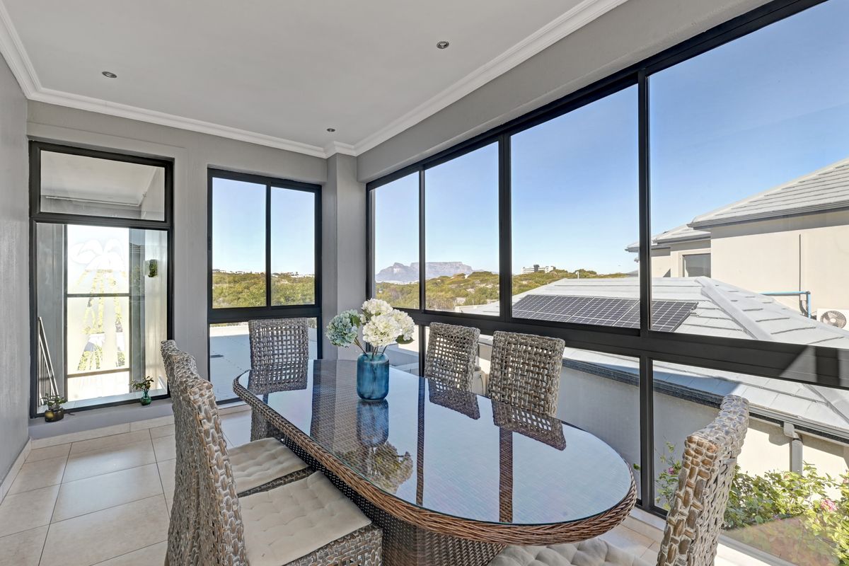 Fully Furnished 2-Bed in a Luxury Lifestyle Estate, Big Bay. - Photo 3