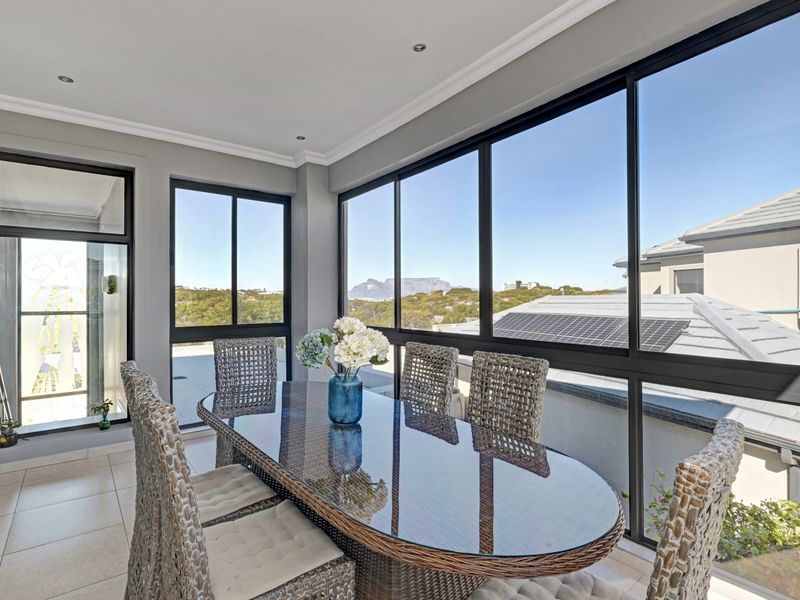 Fully Furnished 2-Bed in a Luxury Lifestyle Estate, Big Bay. - Photo 3