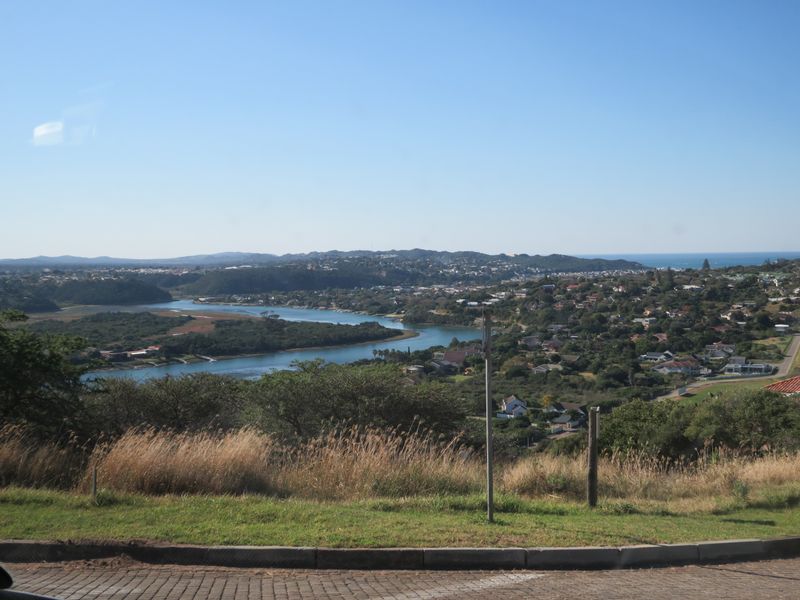 Stunning Views from this Plot on the RIverview Waterfront Estate. - Photo 6