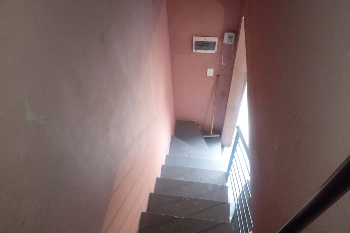 House For Sale In Mossel Bay - Photo 3