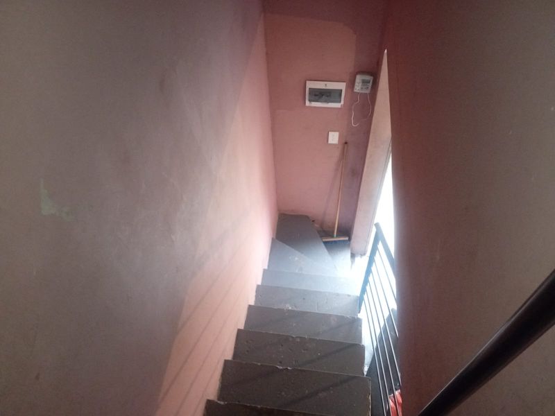 House For Sale In Mossel Bay - Photo 3
