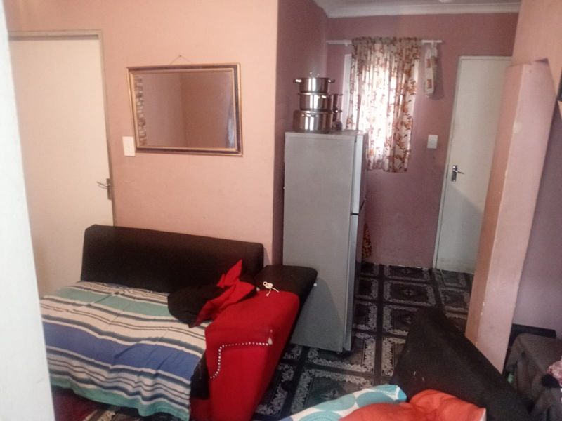 House For Sale In Mossel Bay - Photo 9