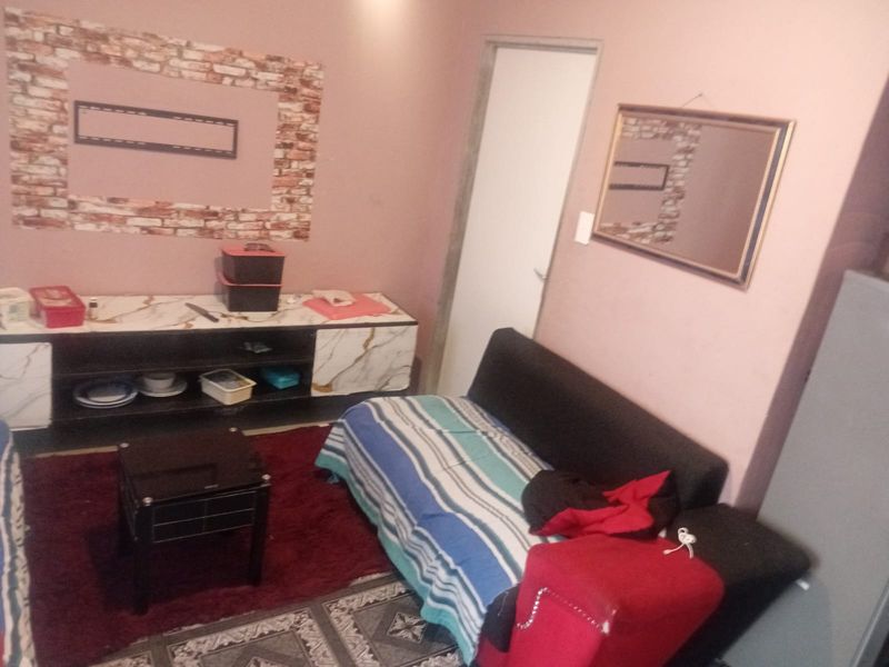 House For Sale In Mossel Bay - Photo 8