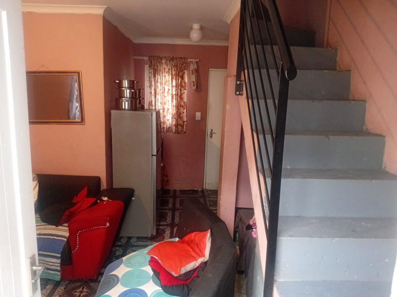 House For Sale In Mossel Bay - Photo 7