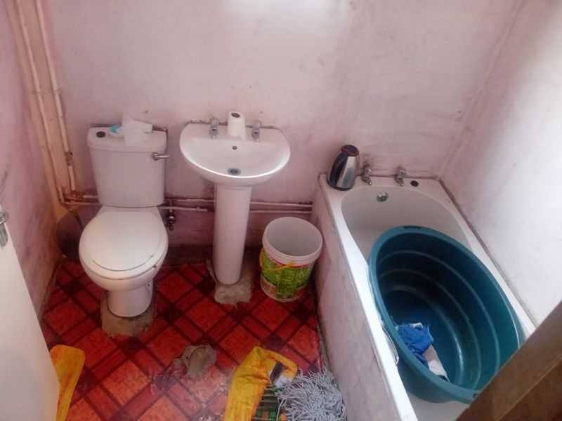 House For Sale In Mossel Bay - Photo 6