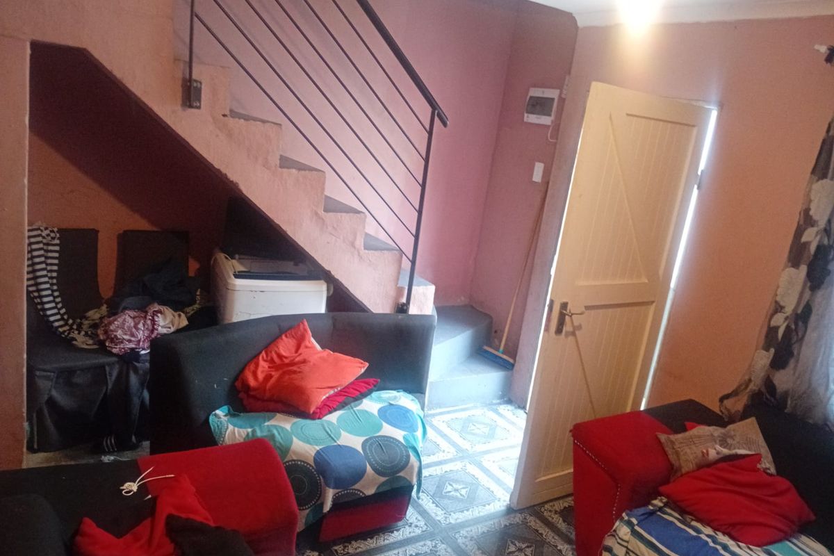 House For Sale In Mossel Bay - Photo 5