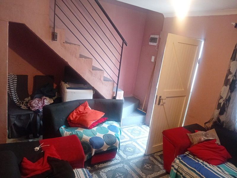 House For Sale In Mossel Bay - Photo 5