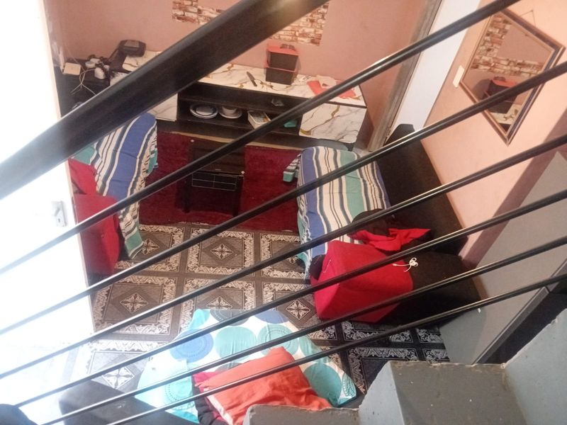 House For Sale In Mossel Bay - Photo 2