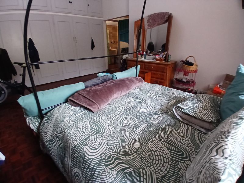 Space, Comfort, and Convenience: Your Selcourt Sanctuary - Photo 7