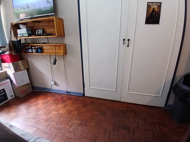 Space, Comfort, and Convenience: Your Selcourt Sanctuary - Photo 10