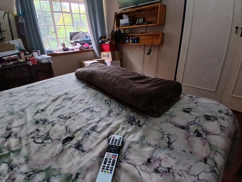 Space, Comfort, and Convenience: Your Selcourt Sanctuary - Photo 9