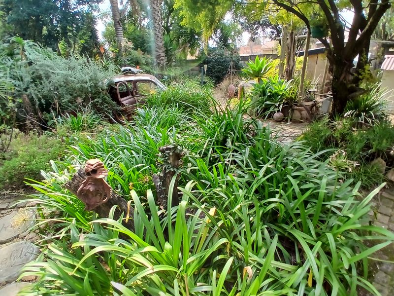 Space, Comfort, and Convenience: Your Selcourt Sanctuary - Photo 4