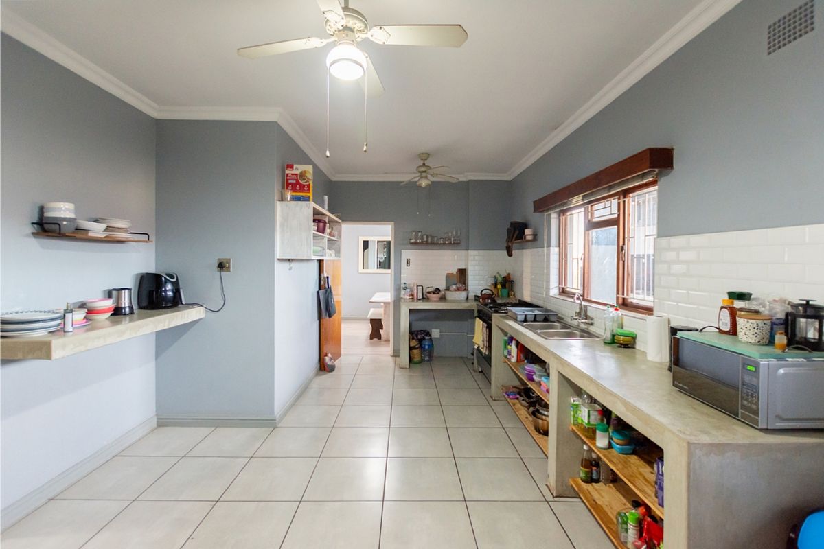 3 Bedroom House for Sale in Vredenburg - Photo 5
