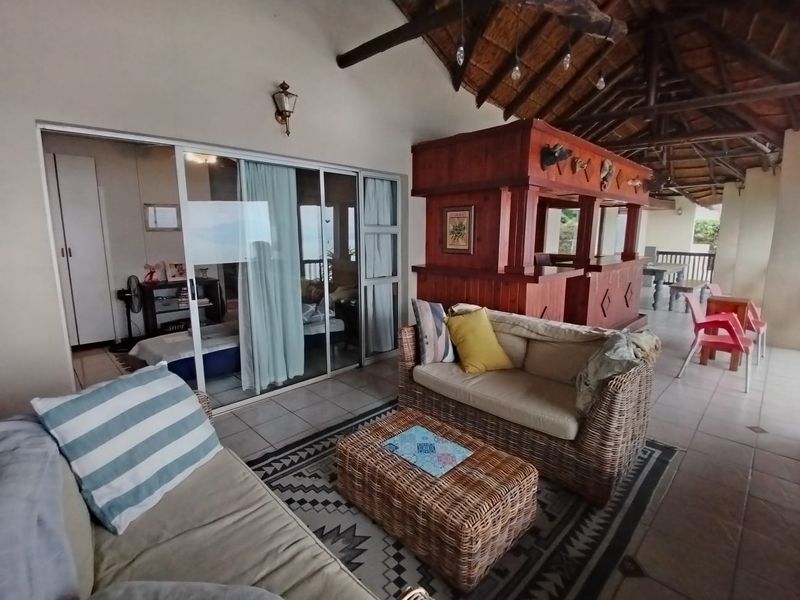 Exceptional Dam & Mountain View Retreat  Kosmos – Endless Potential at Give-Away Prize - Photo 6