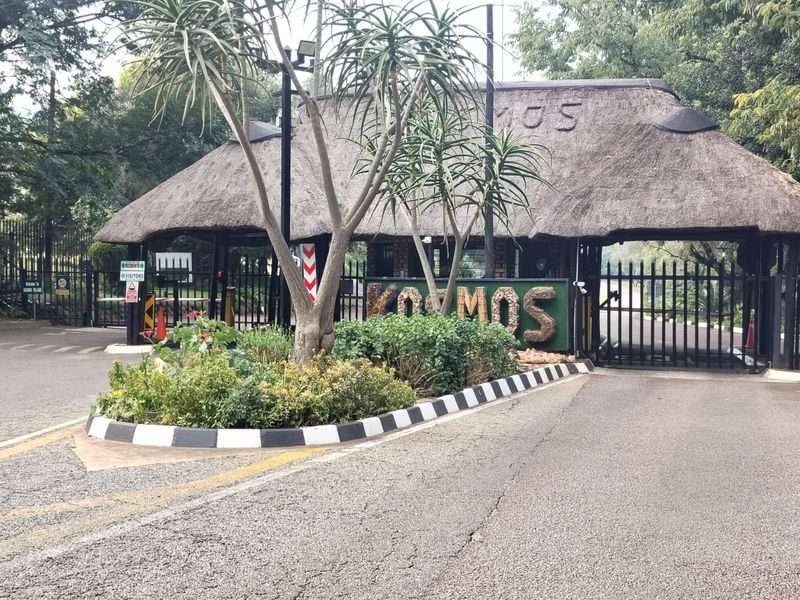 Exceptional Dam & Mountain View Retreat  Kosmos – Endless Potential at Give-Away Prize - Photo 1
