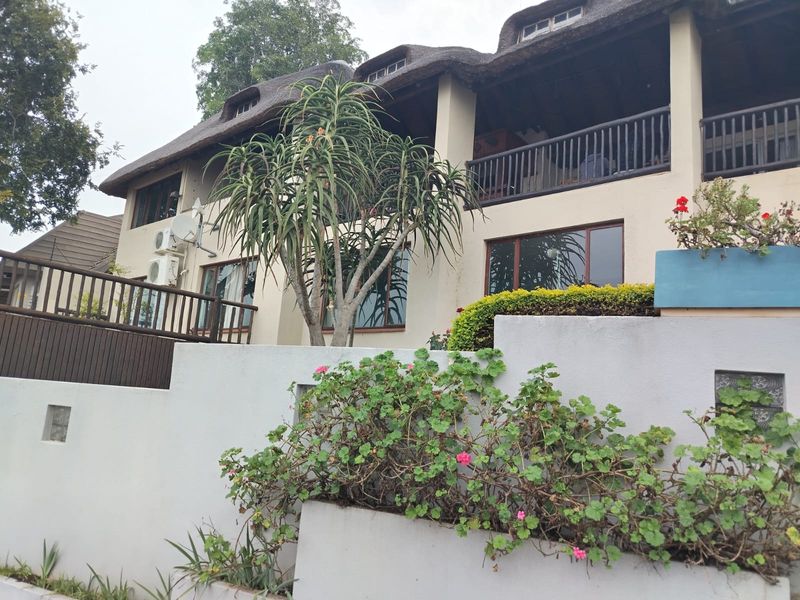 Exceptional Dam & Mountain View Retreat  Kosmos – Endless Potential at Give-Away Prize - Photo 2